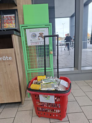 03.11.2025_Kaufland_Foto: Oetken