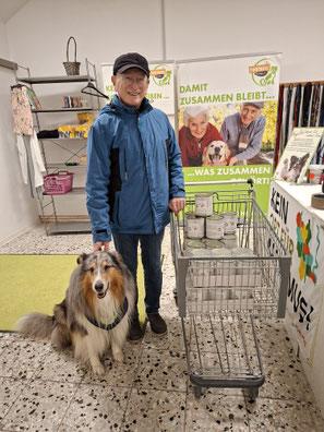 08.11.2025_Spendenannahme_Foto: Oetken