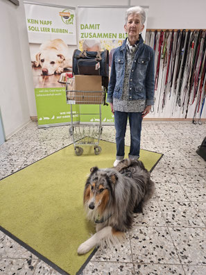 2026_05_09_Spendenannahme_Foto: Oetken