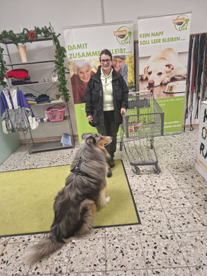 2025_12_06_ Spendenannahme_Foto: Oetken