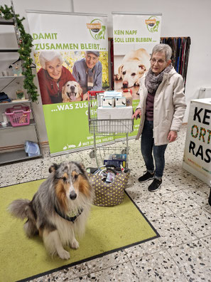 2025_12_06_ Spendenannahme_Foto: Oetken