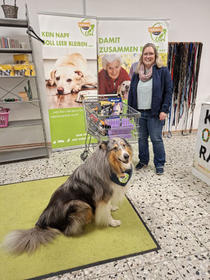 08.11.2025_Spendenannahme_Foto: Oetken