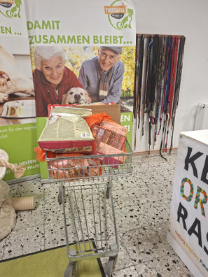 2025_07_19 Spendenannahme_Foto: Oetken