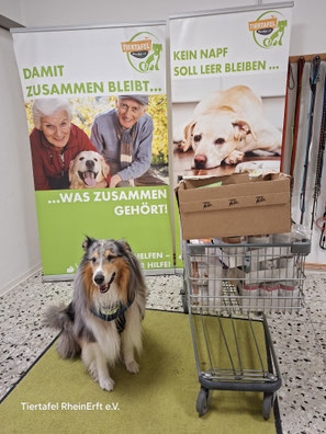 2026_07_25_Spendenannahme_Foto:Oetken