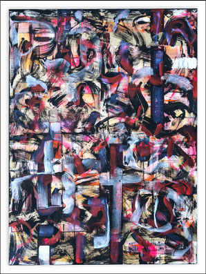Peter Schrader, Dessau