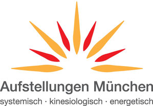 Aufstellungen-in-Muenchen