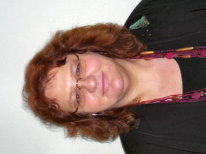 foto 2005