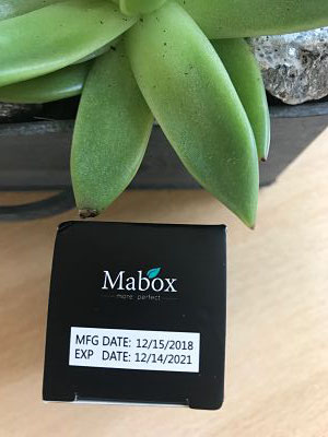 mabox, reseña mabox, suero vitamina c mabox, reseña suero vitamina c, vitamina c en tu piel, vitamina c manchas, mejor suero de vitamina c