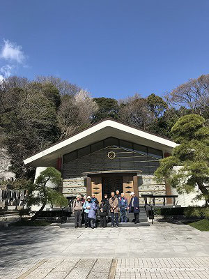 青空(^^♪