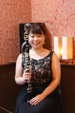 週末の夜は素敵な生演奏を聴きながら美味しい食事を楽しみませんか ステーキレストラン千一夜 週末の夜は素敵な生演奏を聴きながら美味しい食事を楽しみませんか ステーキレストラン千一夜