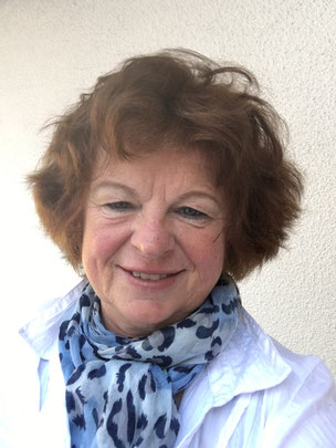 Susanne Röthig