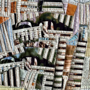 Textil