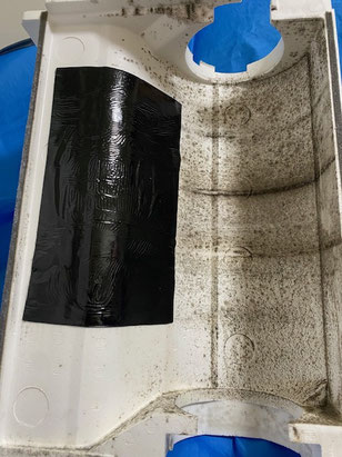 豊中市で窓用エアコンクリーニングはOCLサービス