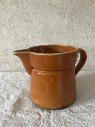 Alter Krug / Nr. 06 