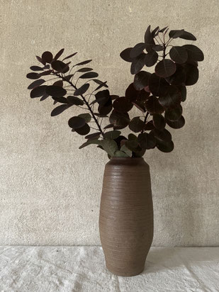 Vintage-Vase Nr.08 / VERKAUFT
