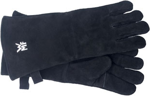 WMF Grillhandschuhe