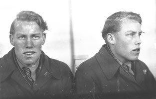 A-07-03-00776 Zondervan Nicolaas Petrus  