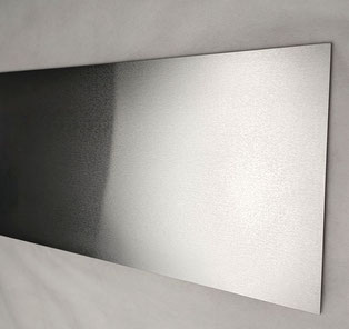 モリブデン（Mo）ターゲット