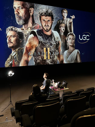 photo de présentation rubrique pub, publicité, presse, internet, packshot, PLV, publicité 4X3, pochettes CD