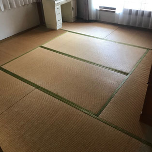 ｂｅｆｏｒｅ