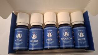 #atelier olfaction#aromatherapie#energétique#huilesessentiellesharmonie au naturel#la seyne sur mer#six fours#sanary sur mer #bien-être#institut#bureau