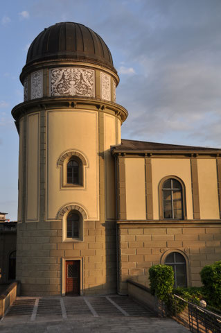 Fotoclub USZ Zürich