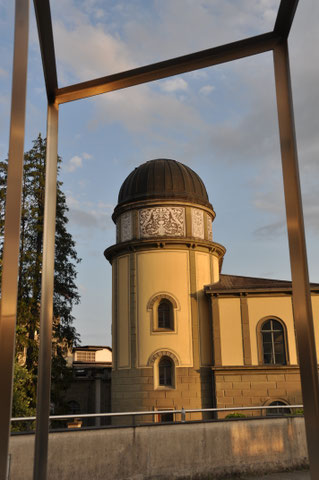 Fotoclub USZ Zürich