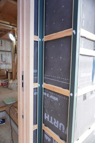 千葉での家づくり-千葉県-千葉市-注文住宅-一級建築士事務所-設計事務所-建築家-高性能住宅-高断熱高気密-heat20g2-耐震等級3-許容応力度設計-断熱等級6-長期優良住宅-住まい-家-木造-木の家-木箱プロジェクト-難しくない家