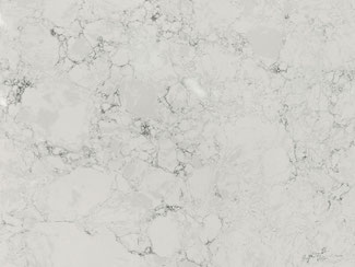 artificial marble beige - agglomarmo