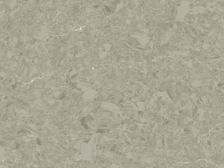 artificial marble beige - agglomarmo