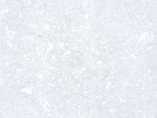 artificial marble white