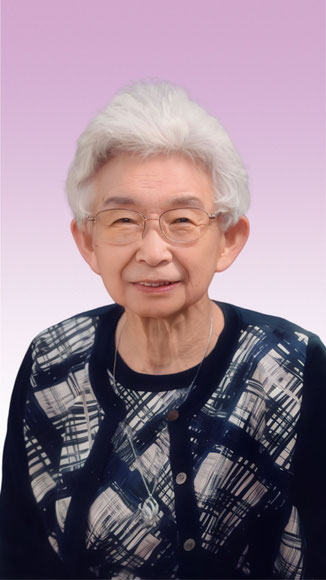 株式会社鈴置印刷 鈴置千代子様