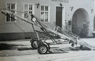(Bild 6)