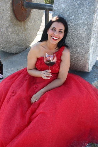 Martina Romagnolo