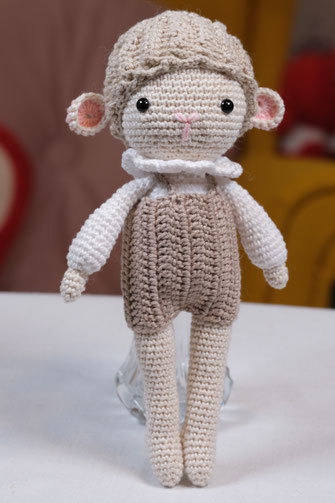 kinderladen baby shoplocal kinderkids mama babyladen geschenkideen amigurumi graz deco kreativ spielen Geburtstag Geburt bunt Kindheit atelier Ölgemälde handmade Häkeln Stricken Handwerk Garn InterieurSpielzeug Geschenkefüralle handgestrickt babygeschenk
