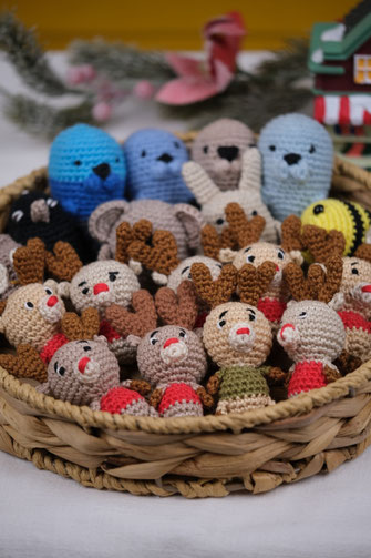kinderladen baby shoplocal kinderkids mama babyladen geschenkideen amigurumi graz deco kreativ spielen Geburtstag Geburt bunt Kindheit atelier Ölgemälde handmade Häkeln Stricken Handwerk Garn InterieurSpielzeug Geschenkefüralle handgestrickt babygeschenk