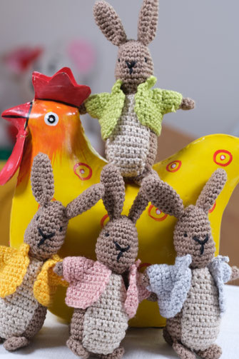 kinderladen baby shoplocal kinderkids mama babyladen geschenkideen amigurumi graz deco kreativ spielen Geburtstag Geburt bunt Kindheit atelier Ölgemälde handmade Häkeln Stricken Handwerk Garn InterieurSpielzeug Geschenkefüralle handgestrickt babygeschenk