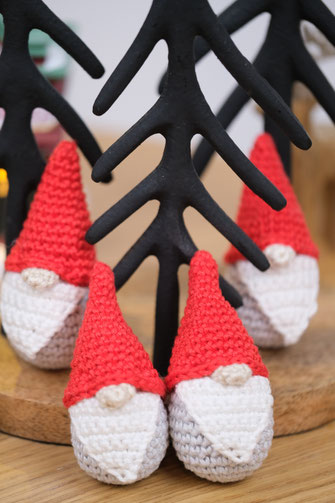 kinderladen baby shoplocal kinderkids mama babyladen geschenkideen amigurumi graz deco kreativ spielen Geburtstag Geburt bunt Kindheit atelier Ölgemälde handmade Häkeln Stricken Handwerk Garn InterieurSpielzeug Geschenkefüralle handgestrickt babygeschenk