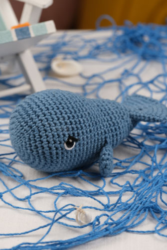 kinderladen baby shoplocal kinderkids mama babyladen geschenkideen amigurumi graz deco kreativ spielen Geburtstag Geburt bunt Kindheit atelier Ölgemälde handmade Häkeln Stricken Handwerk Garn InterieurSpielzeug Geschenkefüralle handgestrickt babygeschenk