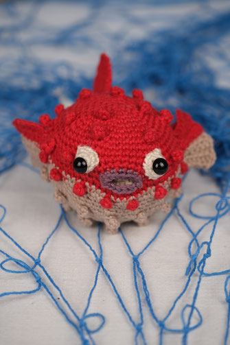 kinderladen baby shoplocal kinderkids mama babyladen geschenkideen amigurumi graz deco kreativ spielen Geburtstag Geburt bunt Kindheit atelier Ölgemälde handmade Häkeln Stricken Handwerk Garn InterieurSpielzeug Geschenkefüralle handgestrickt babygeschenk