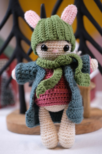 kinderladen baby shoplocal kinderkids mama babyladen geschenkideen amigurumi graz deco kreativ spielen Geburtstag Geburt bunt Kindheit atelier Ölgemälde handmade Häkeln Stricken Handwerk Garn InterieurSpielzeug Geschenkefüralle handgestrickt babygeschenk