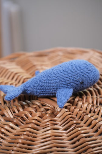 kinderladen baby shoplocal kinderkids mama babyladen geschenkideen amigurumi graz deco kreativ spielen Geburtstag Geburt bunt Kindheit atelier Ölgemälde handmade Häkeln Stricken Handwerk Garn InterieurSpielzeug Geschenkefüralle handgestrickt babygeschenk