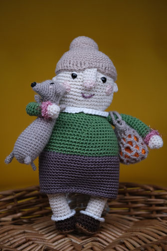 kinderladen baby shoplocal kinderkids mama babyladen geschenkideen amigurumi graz deco kreativ spielen Geburtstag Geburt bunt Kindheit atelier Ölgemälde handmade Häkeln Stricken Handwerk Garn InterieurSpielzeug Geschenkefüralle handgestrickt babygeschenk
