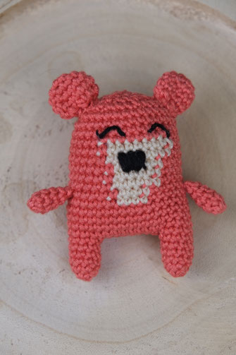 kinderladen baby shoplocal kinderkids mama babyladen geschenkideen amigurumi graz deco kreativ spielen Geburtstag Geburt bunt Kindheit atelier Ölgemälde handmade Häkeln Stricken Handwerk Garn InterieurSpielzeug Geschenkefüralle handgestrickt babygeschenk