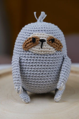 kinderladen baby shoplocal kinderkids mama babyladen geschenkideen amigurumi graz deco kreativ spielen Geburtstag Geburt bunt Kindheit atelier Ölgemälde handmade Häkeln Stricken Handwerk Garn InterieurSpielzeug Geschenkefüralle handgestrickt babygeschenk