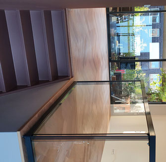 Waarop Letten bij Eiken Houten Vloer