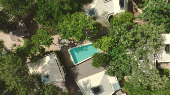 Real Estate Investment