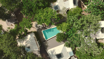 Real Estate Investment