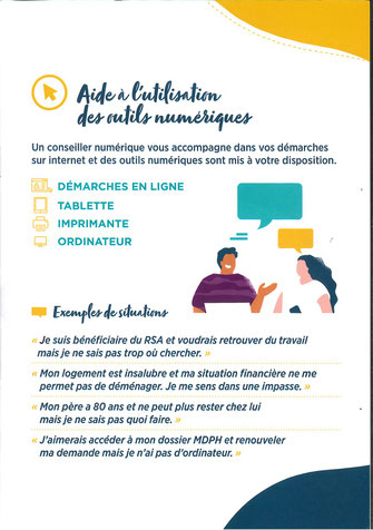 documentation