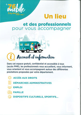 documentation